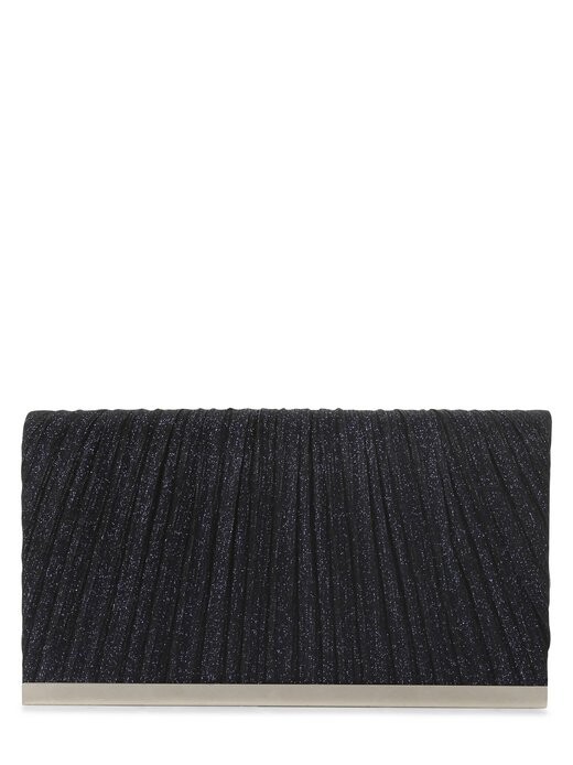 

Схватить Kurt Kölln, синий