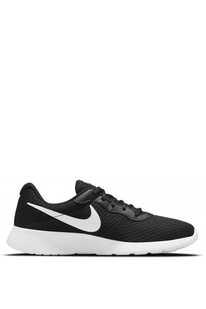

Кроссовки Nike Tanjun Nike, черный
