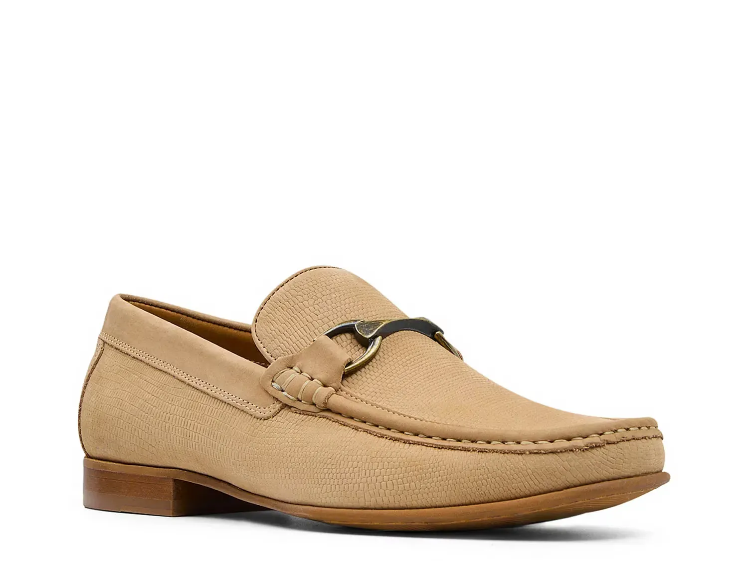 

Dannie Лоферы Donald J. Pliner, Camel