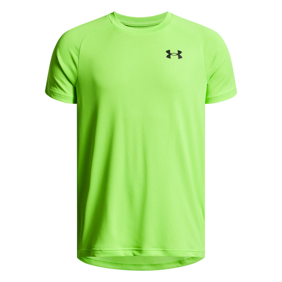 

Футболка для мальчиков Under Armour Tech 2.0 с коротким рукавом 1363284