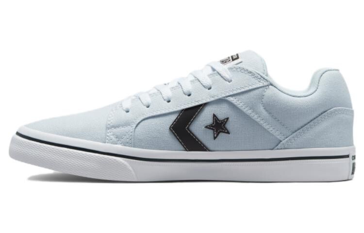 

Кроссовки Converse El Distrito 2.0 Summer Utility 'Light Blue', Синий, Кроссовки Converse El Distrito 2.0 Summer Utility 'Light Blue'