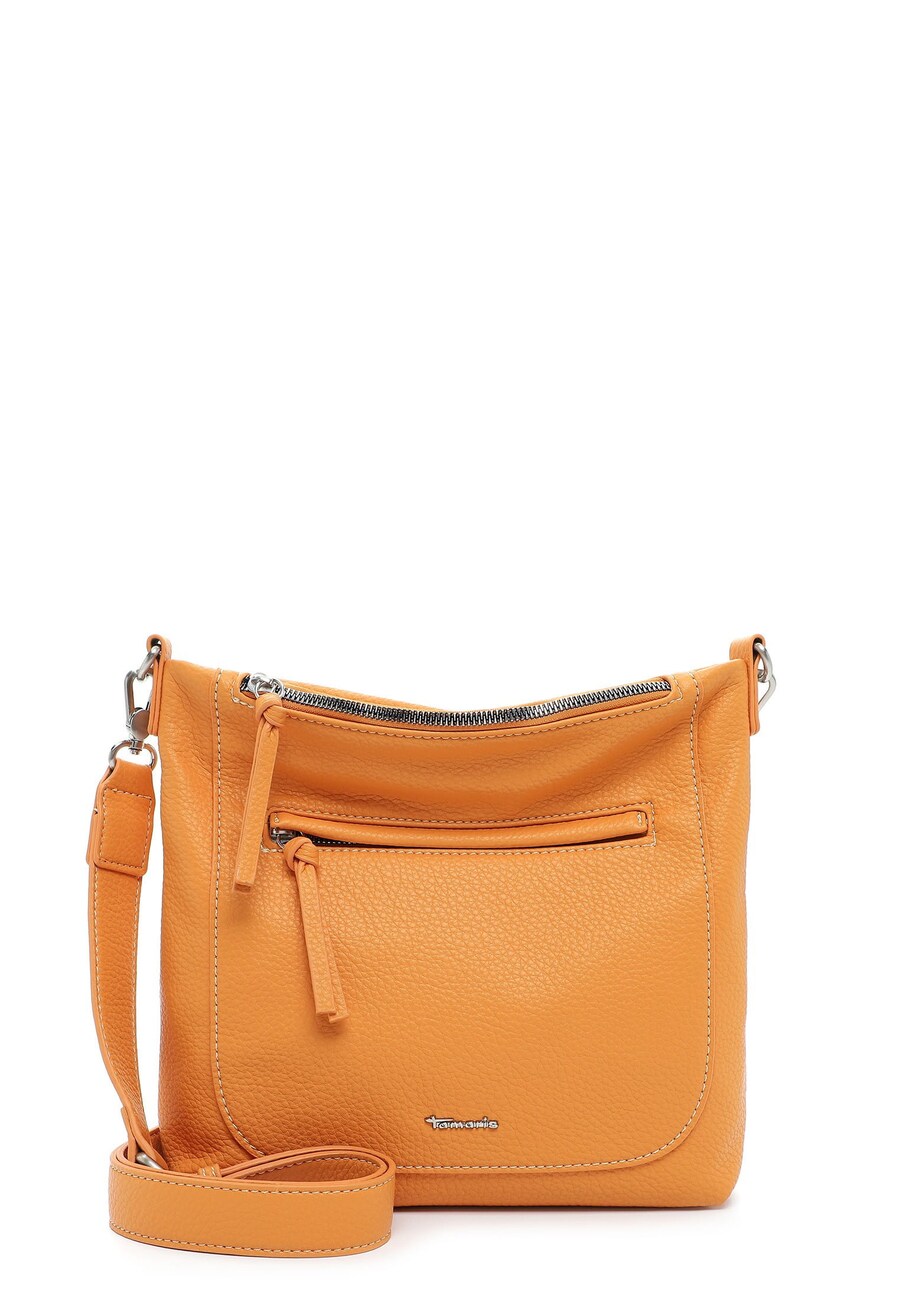 

Сумка через плечо Tamaris Crossbody Bag Anuschka, оранжевый