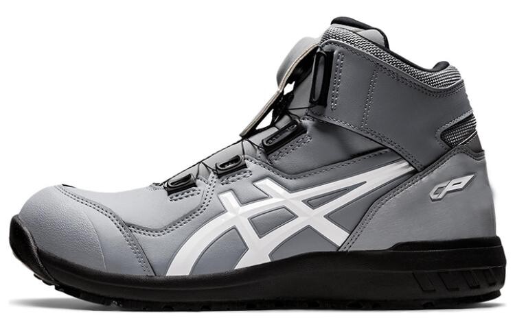 

Мужские велосипедные кроссовки Asics Winjob