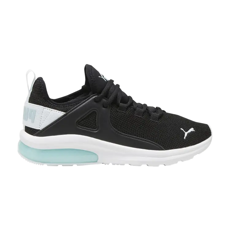 Кроссовки Puma Wmns Electron 2.0, черный
