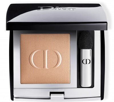 

Тюль атласный DIOR Mono Couleur Couture 2g, 530 , нюд
