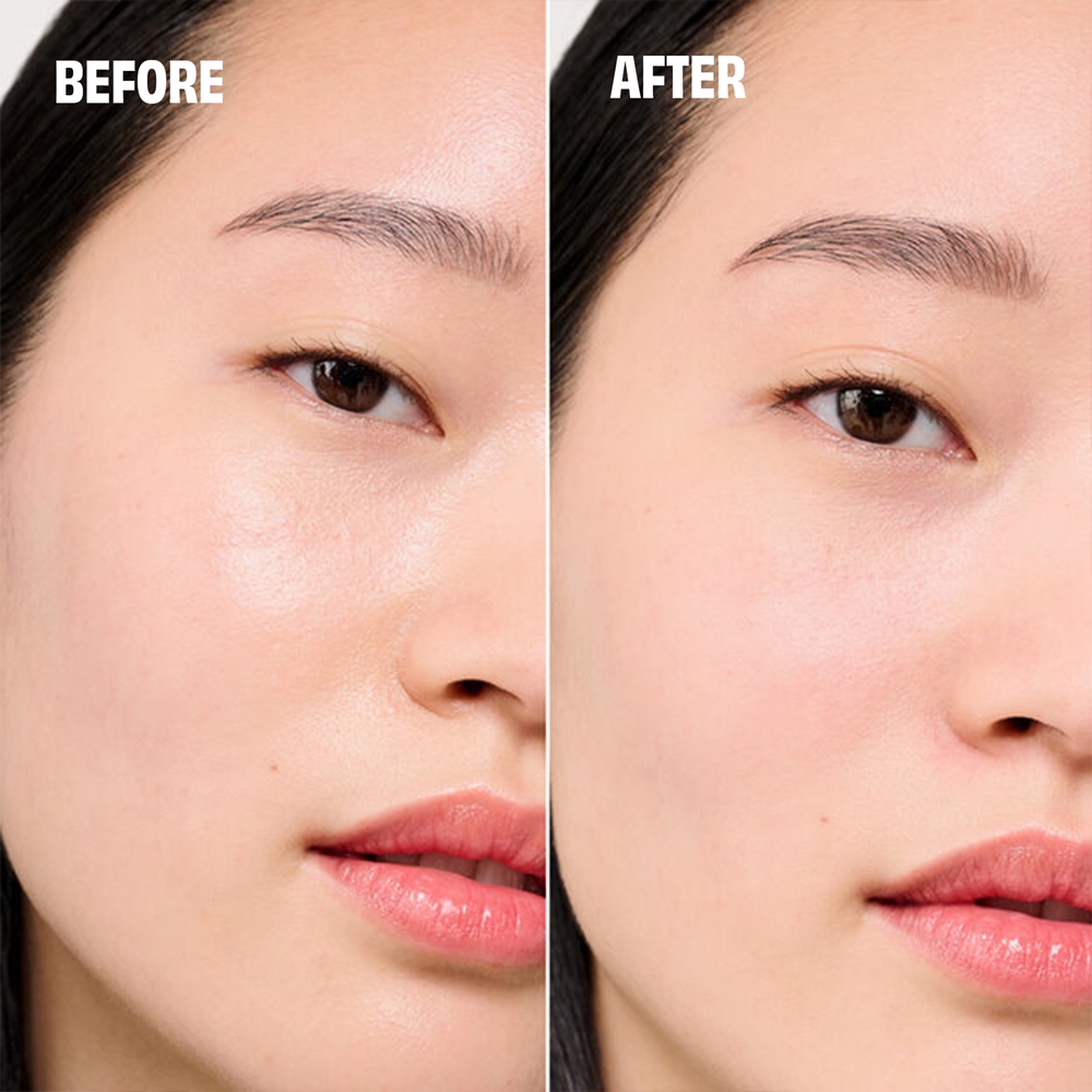 Спрей для фиксации макияжа Porefessional Super Setter Benefit, 120 мл — фото 4