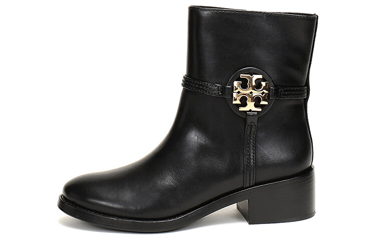

Ботинки женские Miller Ankle Tory Burch