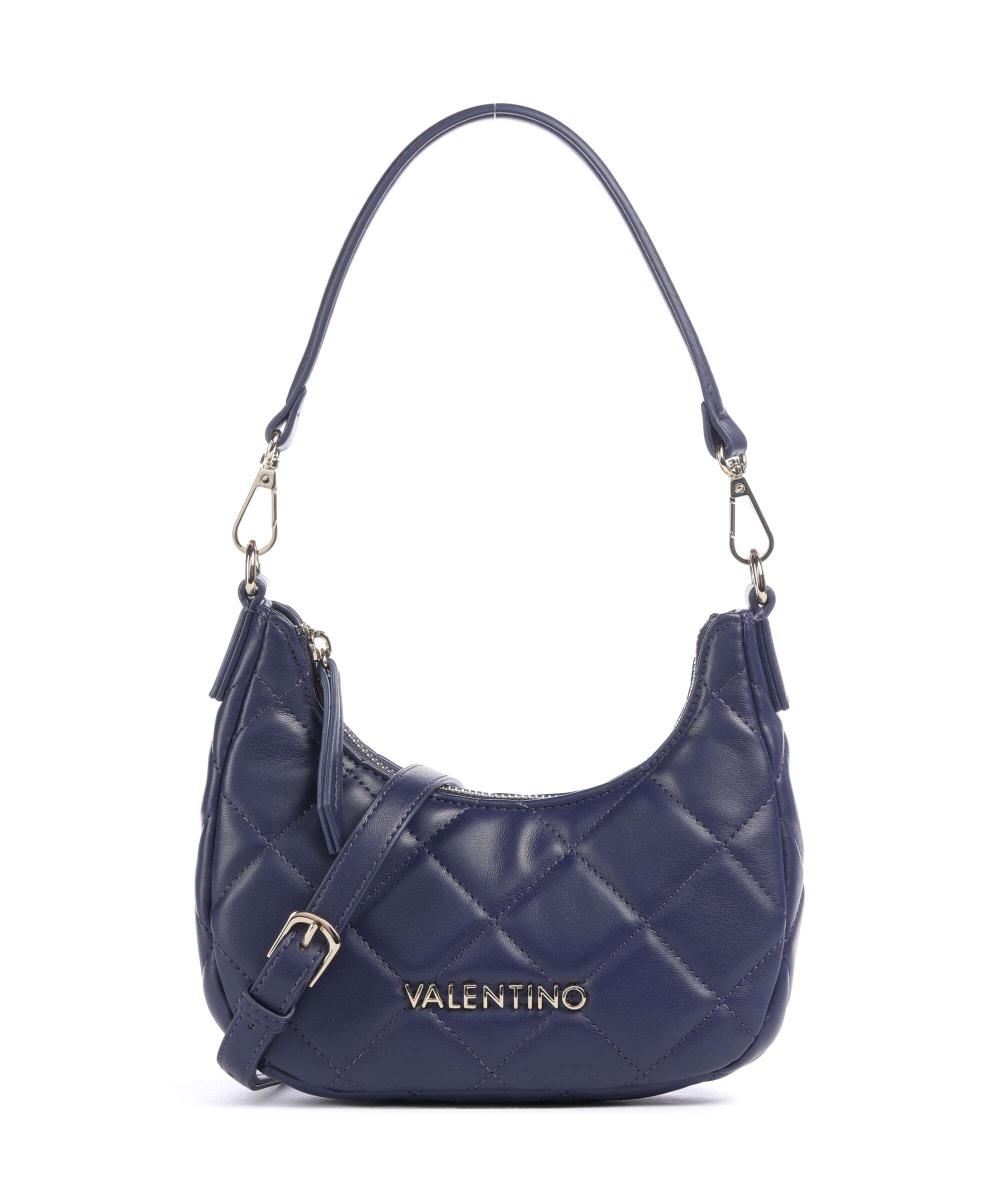 

Сумка через плечо Ocarina из искусственной кожи Valentino Bags, синий