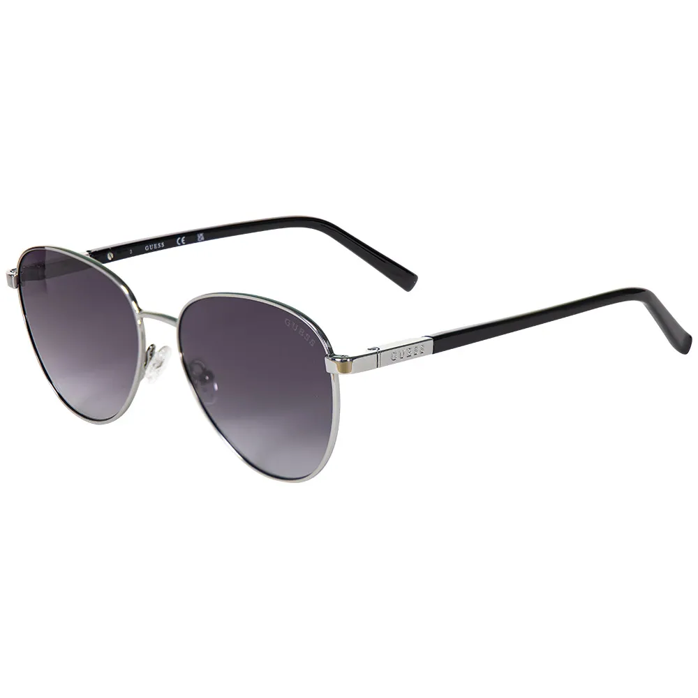 

Солнцезащитные очки Guess GU3041, черный