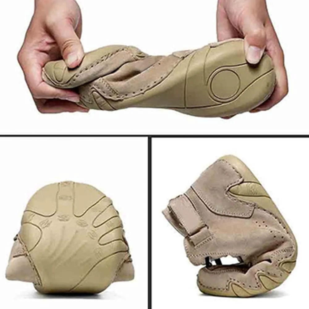 

Мужские ботинки DAGY Chukka, противоскользящие дышащие повседневные кроссовки из замши, высокие ботинки, мужские повседневные кроссовки, серый