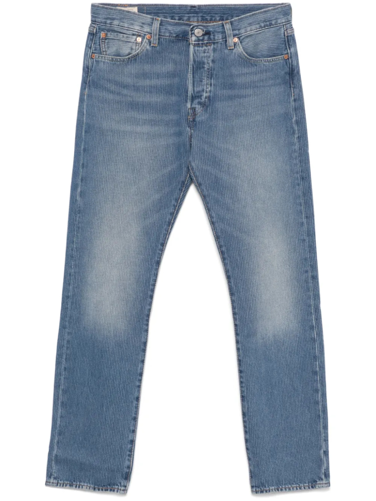 

Джинсы Levi's 501 Original, синий