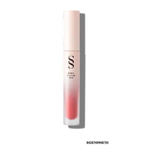 

Вечные губы Make Up Sensilis