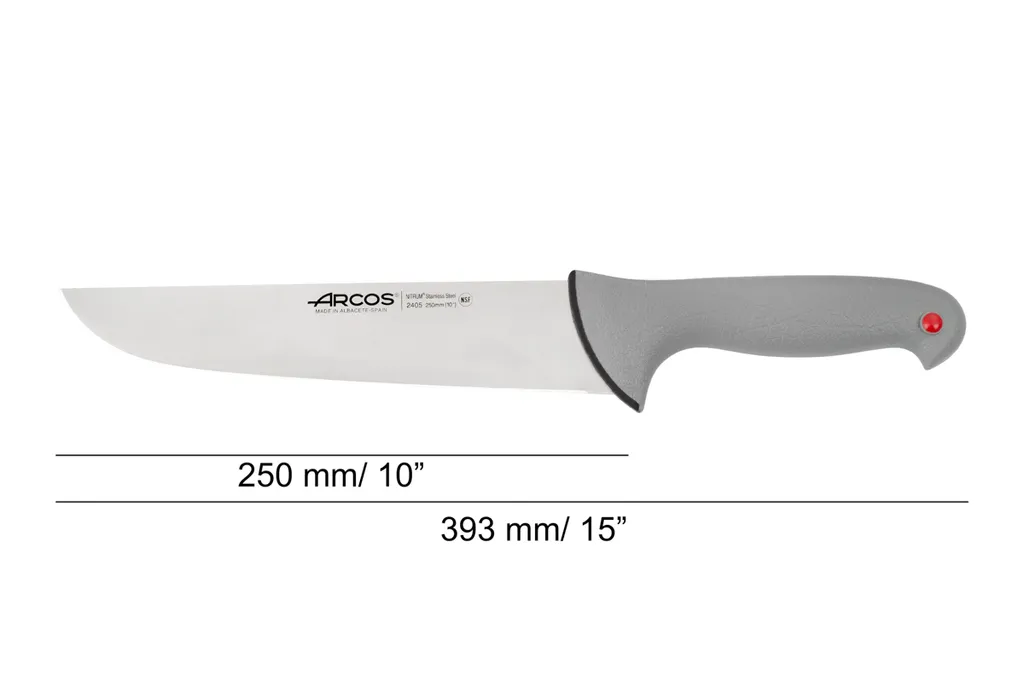 

Нож Arcos