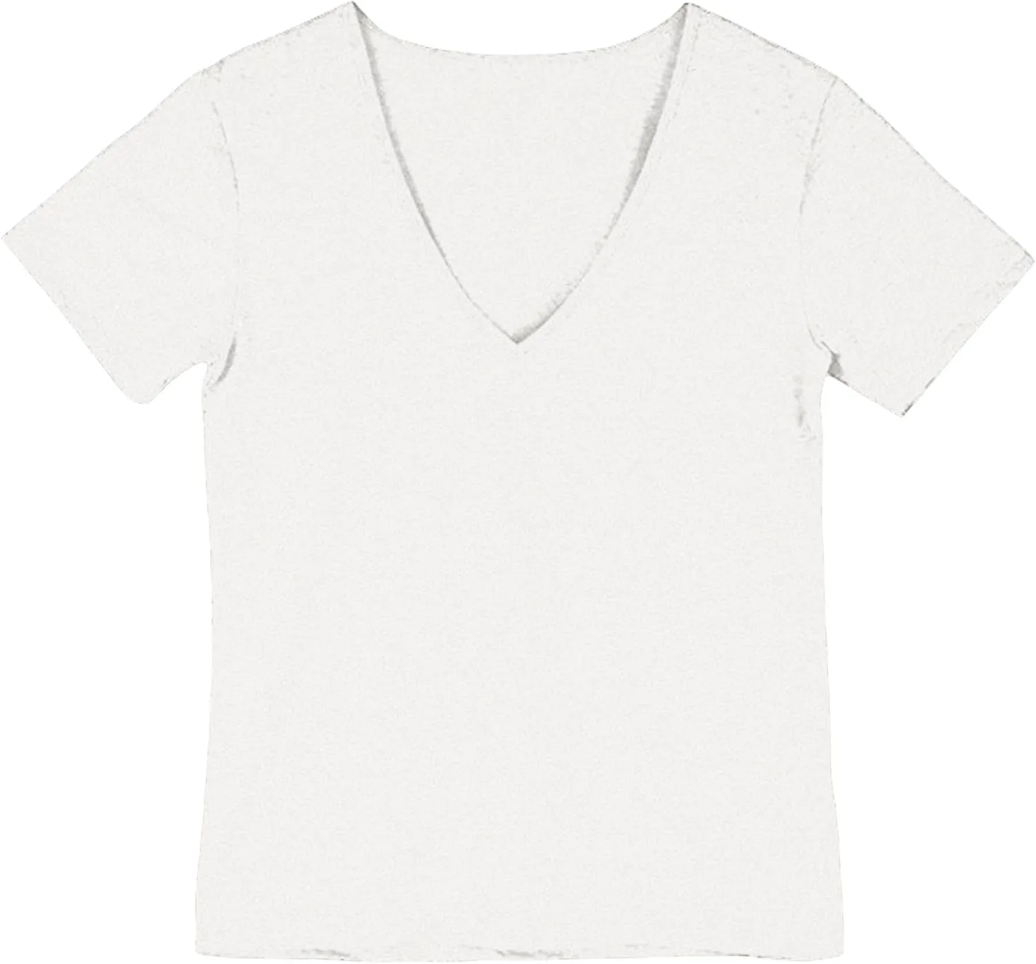 

Футболка мужская летняя Slim Cotton Gsywaipei