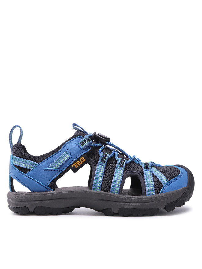 

Сандалии K Manatee 1019403C Teva, черный