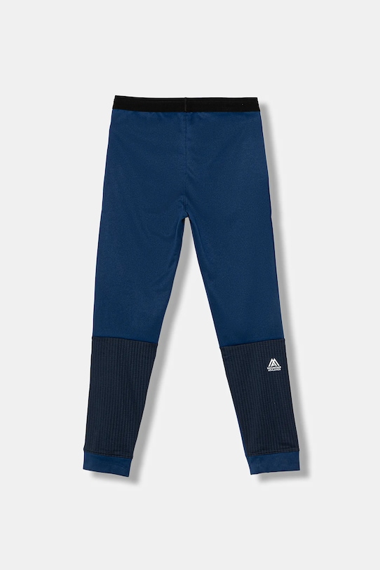Детские спортивные штаны B MOUNTAIN ATHLETICS JOGGERS The North Face, темно-синий — фото 2