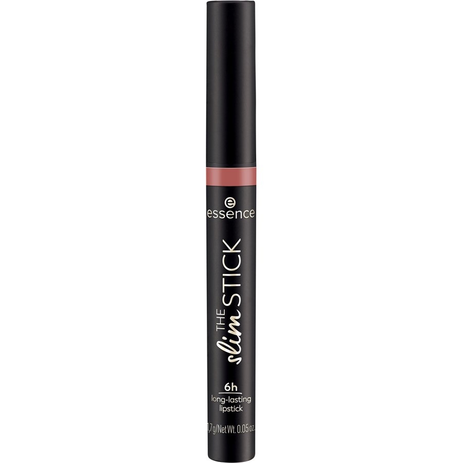 

Помада Essence The Slim Stick, 103 Brickroad / 1,7 g