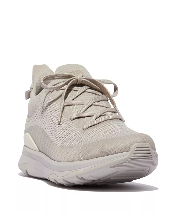 

Мужские спортивные кроссовки Vitamin FFX вязаные FitFlop, серый