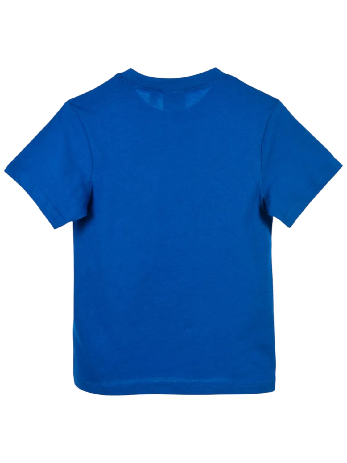 Футболка Minions, Blue — фото 2