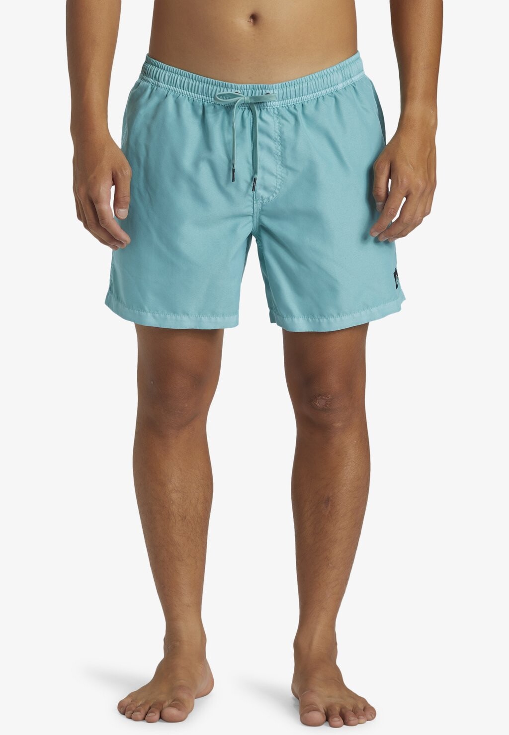 

Шорты для плавания EVERYDAY SURFWASH VOLLEY 15 Quiksilver, цвет turquoise