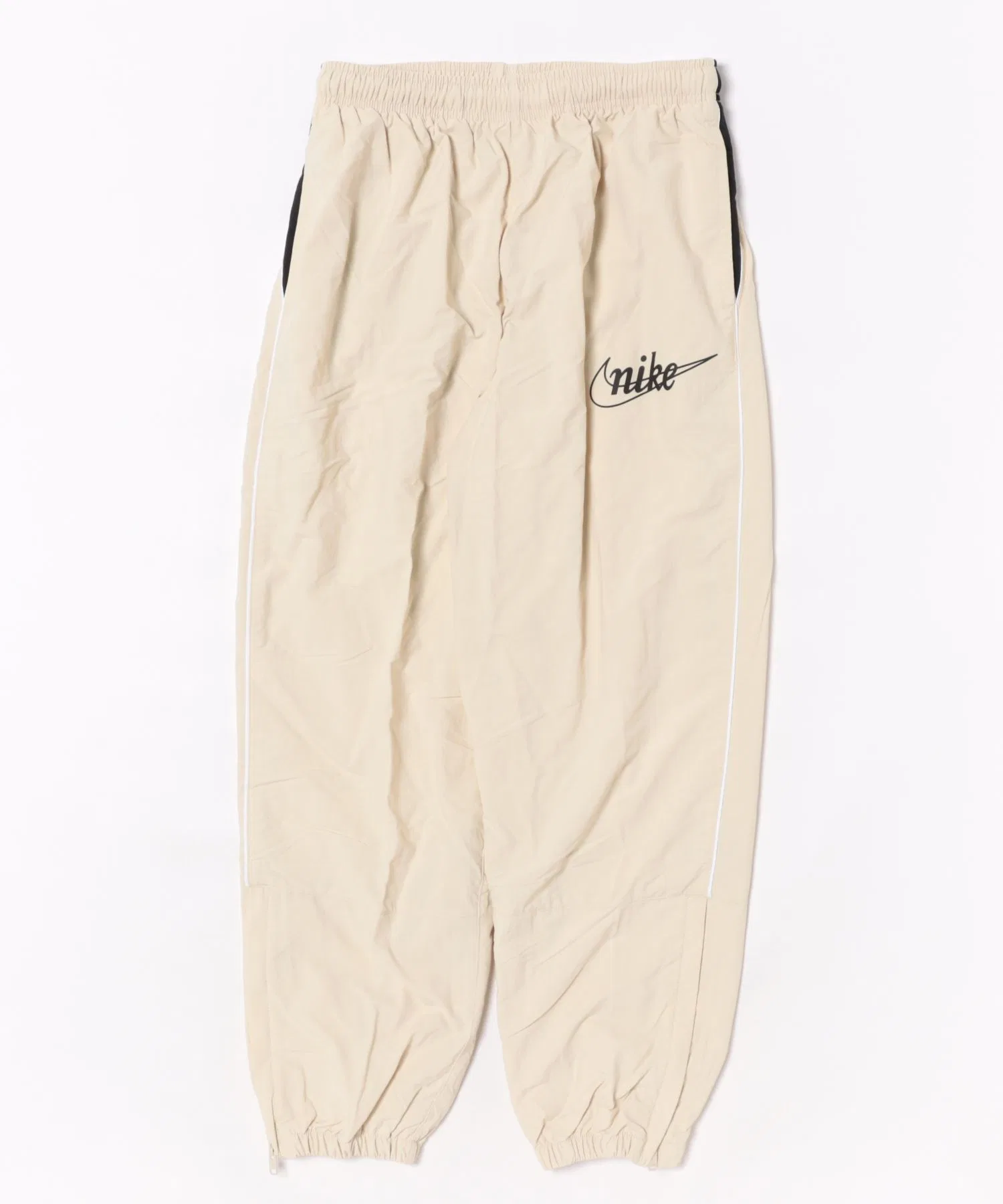 Мужские спортивные брюки NIKE AS M NK CLUB LTWT PANT CTB