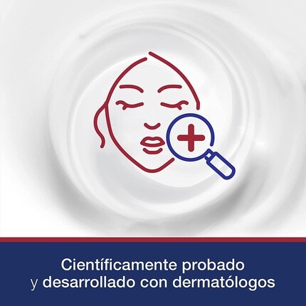 Норвежская формула Интенсивный восстанавливающий бальзам Cico 100 мл Neutrogena — фото 3