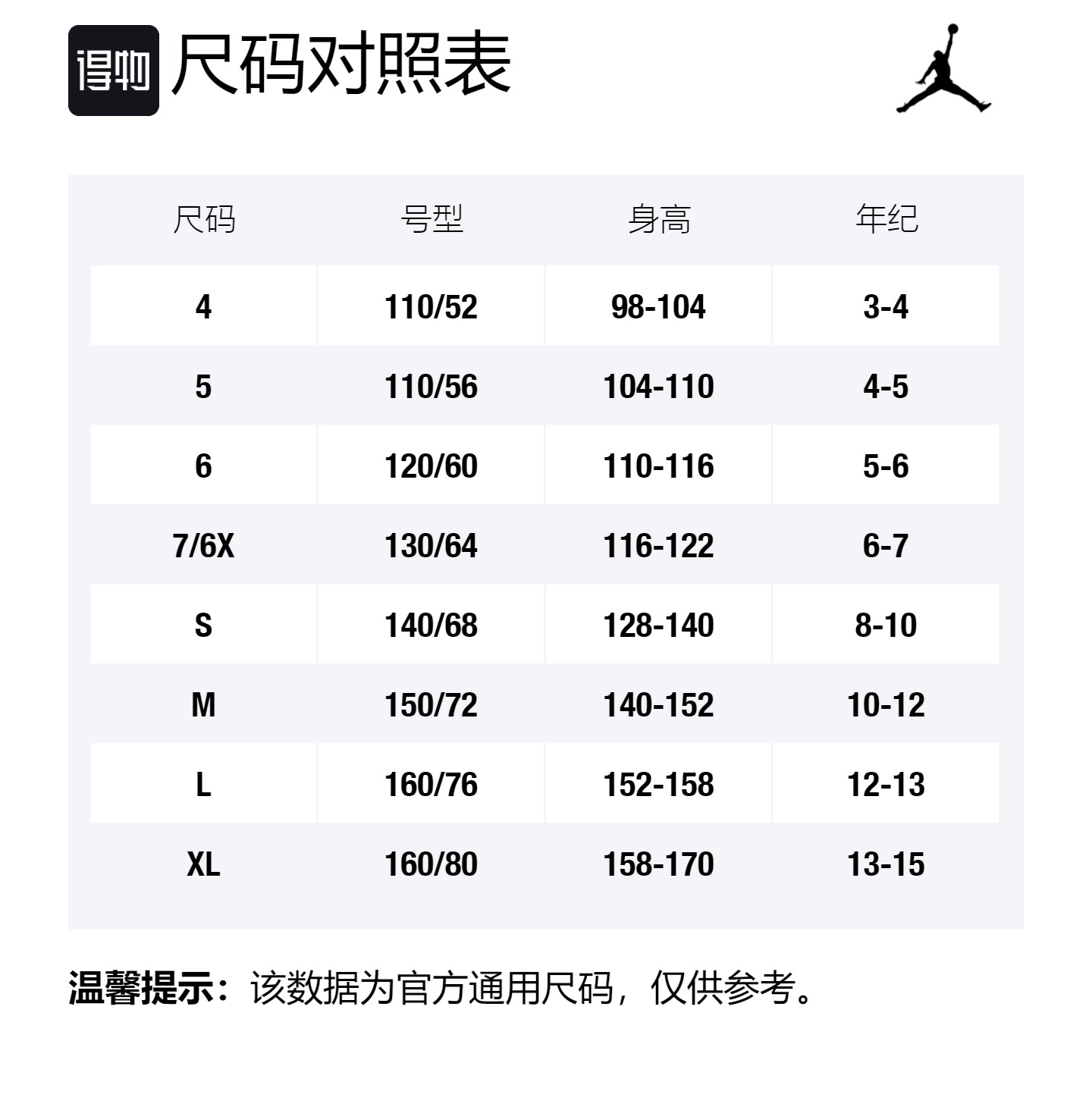 Свитшот Jet Black Детский Jordan — фото 4