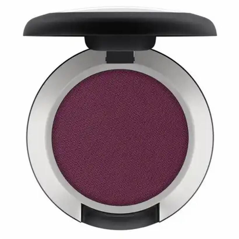 

Тени для век POWDER KISS, оттенок P For Potent MAC