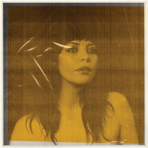 

Виниловая пластинка Julia, Julia - Derealization - Pink