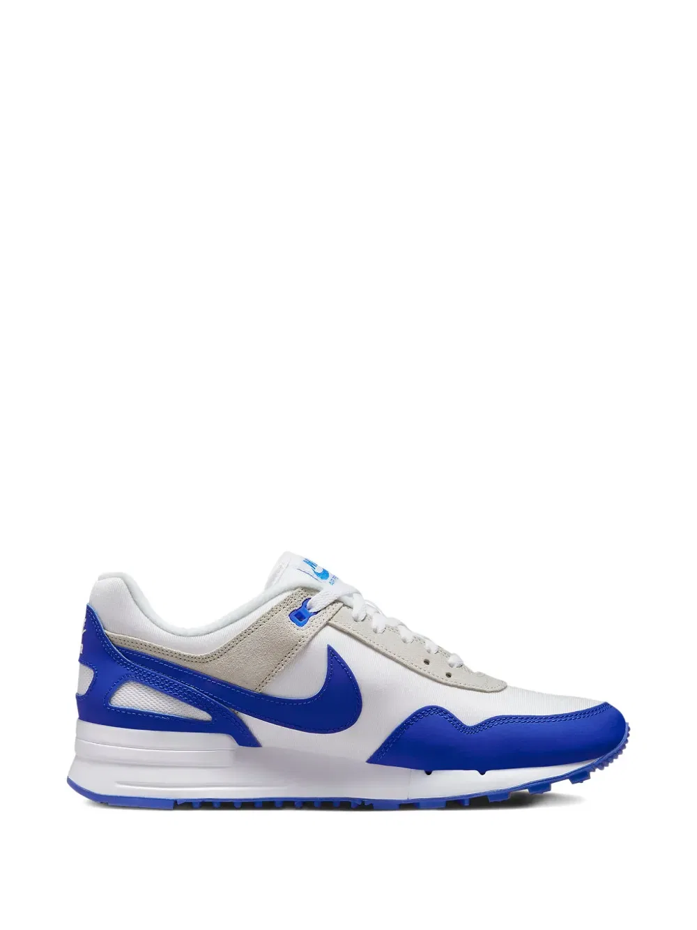 Кроссовки Air Pegasus 89 Nike, белый