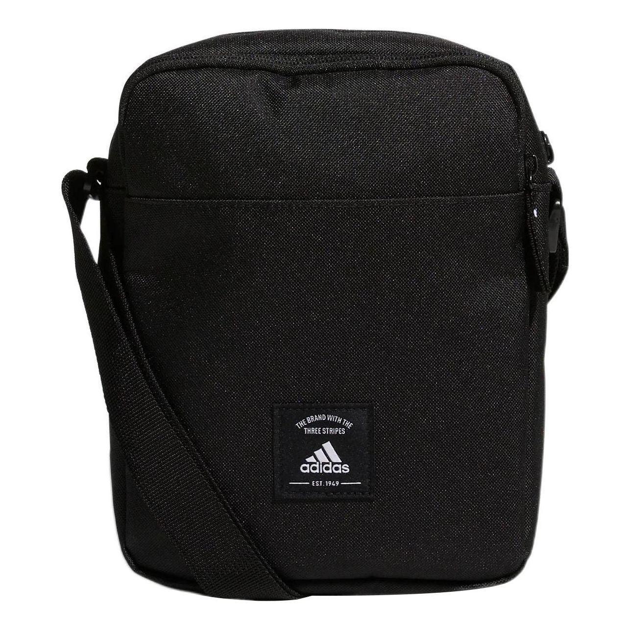 

Сумка adidas NCL WNLB Organiser Bag 'Black'