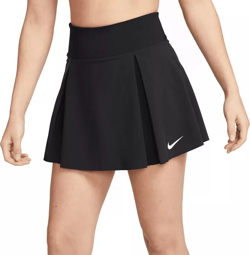 

Женские теннисные шорты Nike Dri FIT Advantage