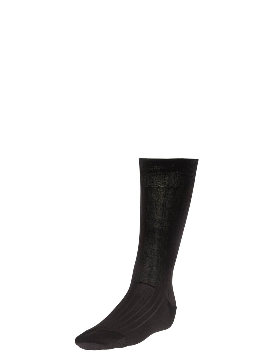 

Носки Boggi Milano Socks, антрацит