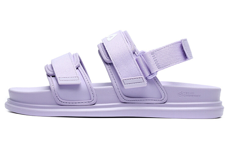 

Сандалии FILA женские