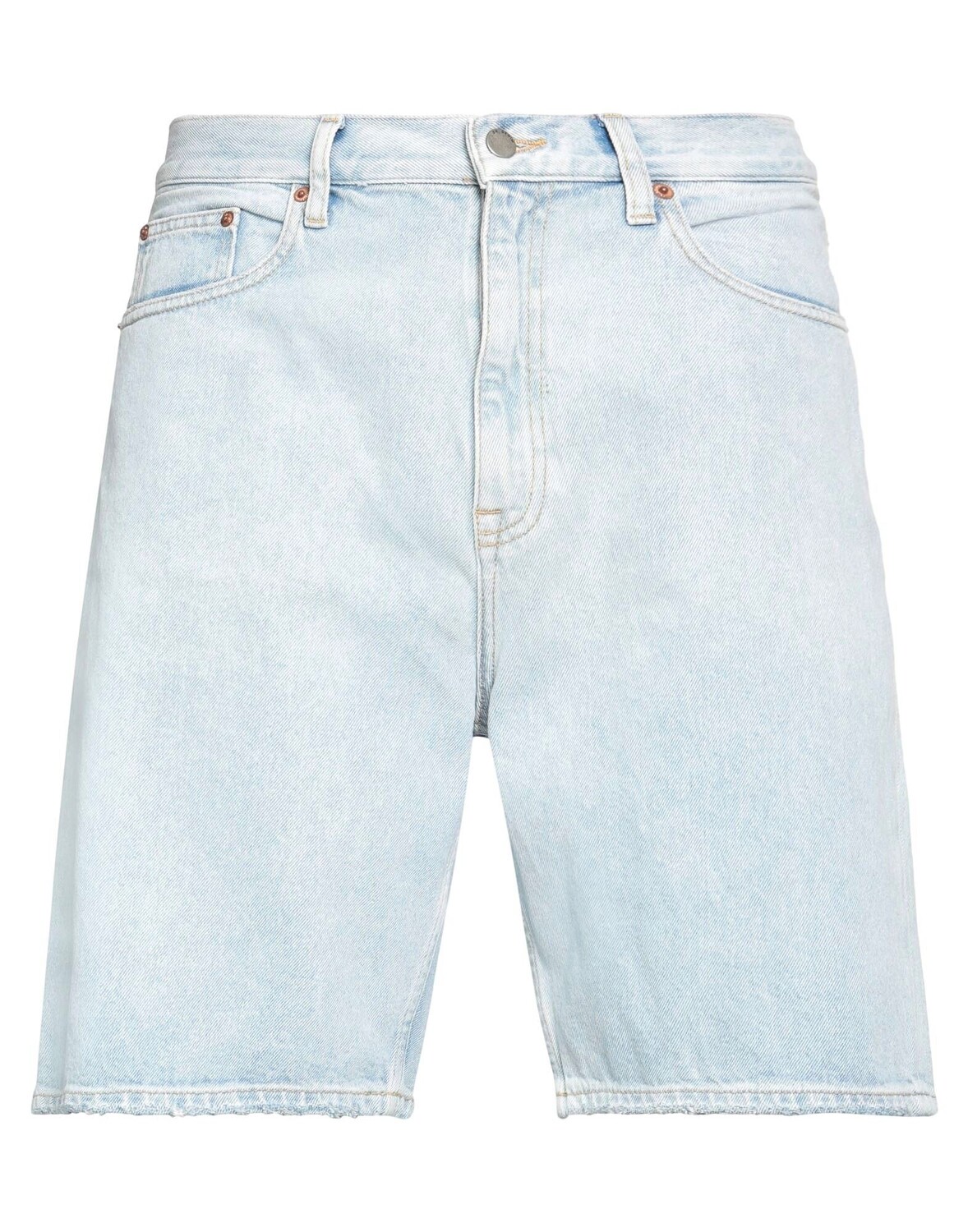 

Шорты Dr. Denim, синий