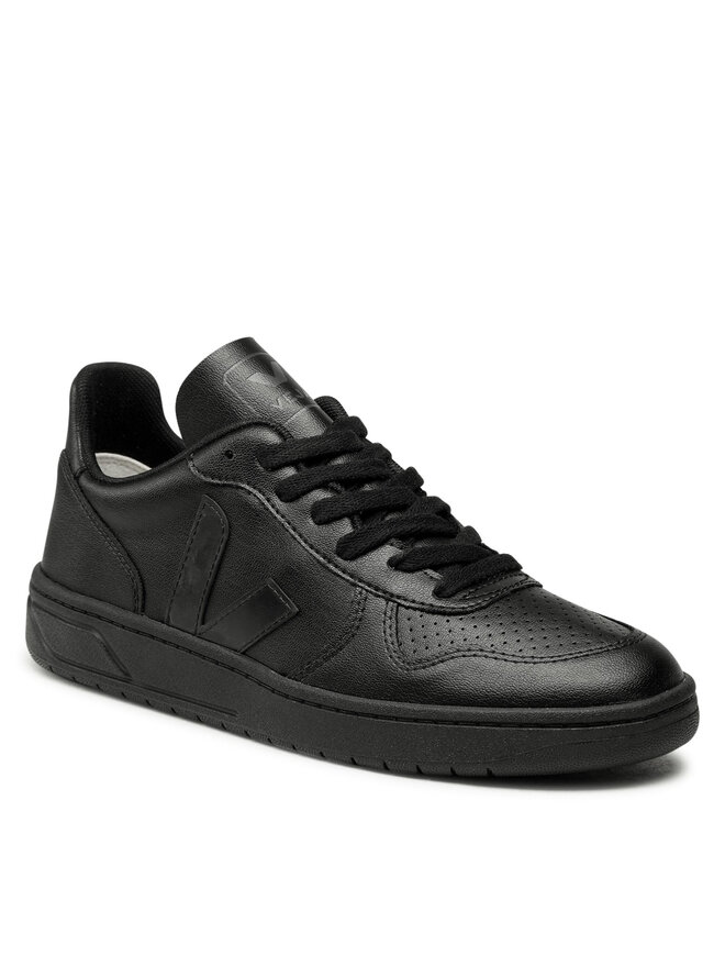 

Кроссовки V10 Cwl VX072562B Veja, черный