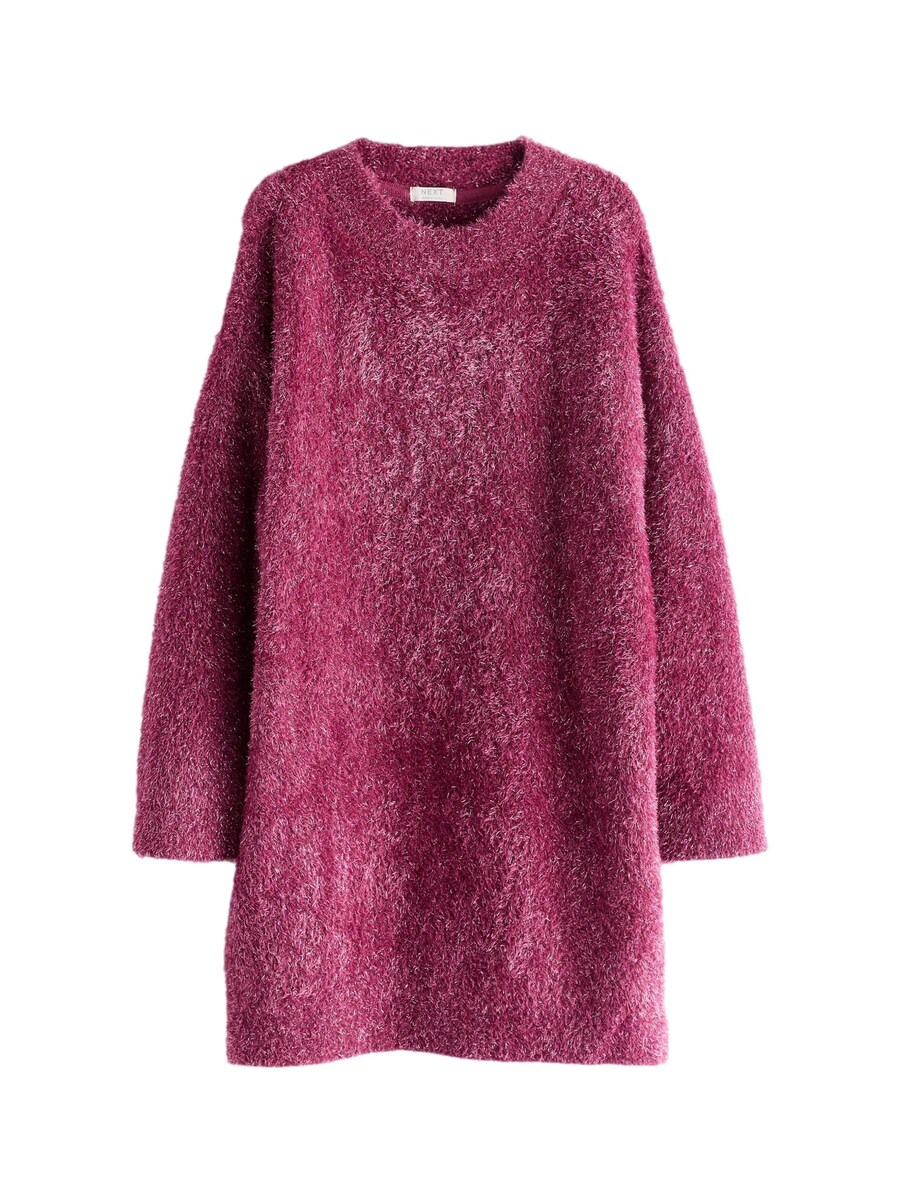 

Платье Next Dress, розовый