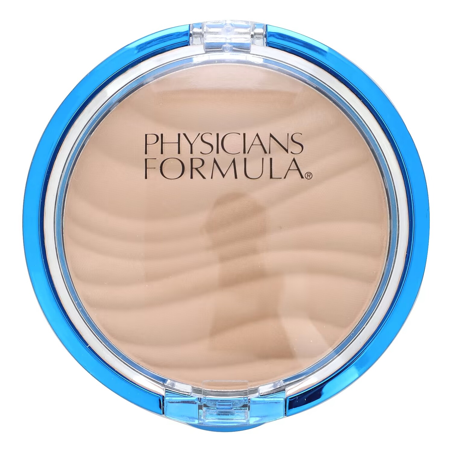 

Минеральная пудра Physicians Formula для аэрографа, натуральный