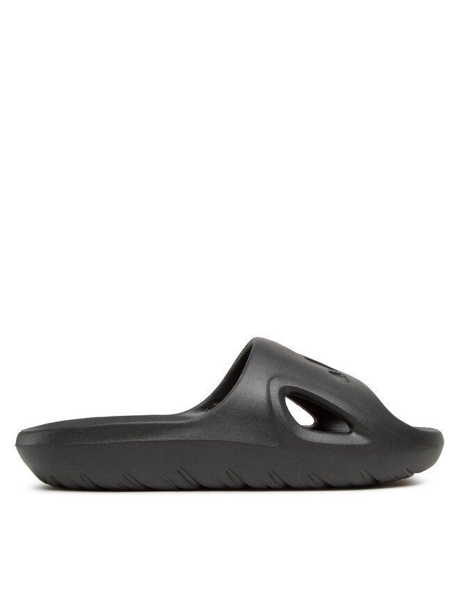 Мюли adicane Slides HQ9915 Adidas, черный