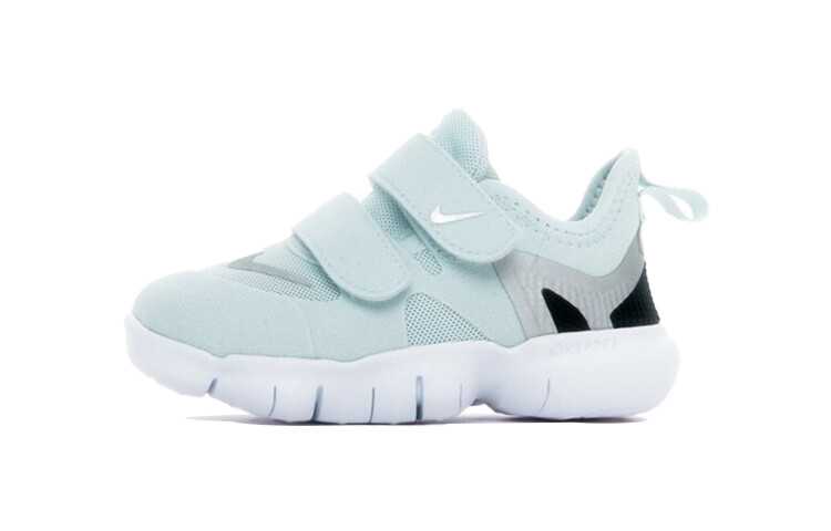 

Кроссовки для малышей Nike Free Rn 5.0 TD