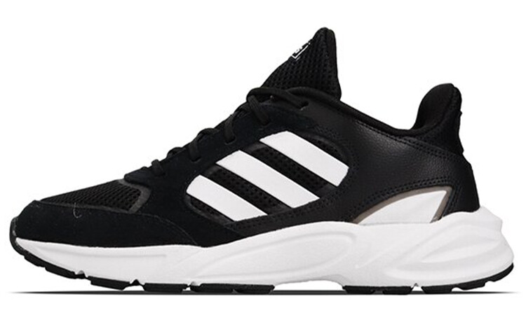 

Кроссовки для бега Adidas Neo 90S VALASION унисекс