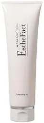 Средство для снятия макияжа Kano Tomori — Для снятия макияжа Estefact Cleansing V1, 110 г