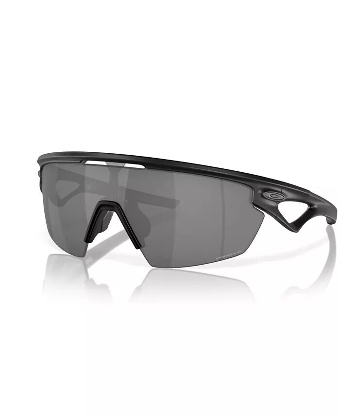 

Солнцезащитные очки унисекс, Sphaeraï¸ Team Usa Oo9403 Oakley, черный