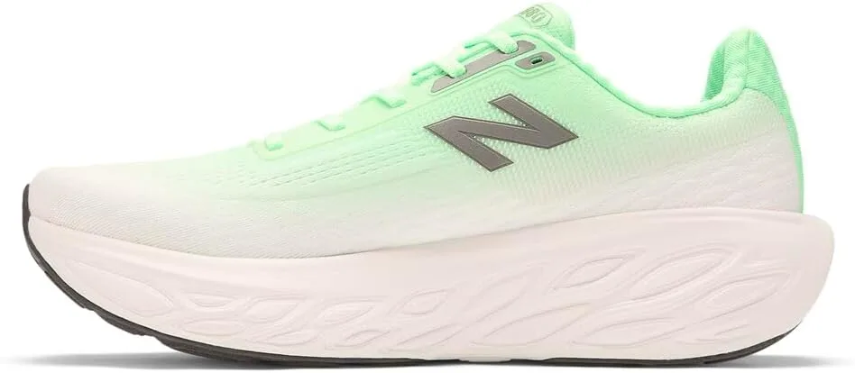 Кроссовки New Balance ML501 90 'S Outdoor Collection M, мужские, темно-серебристый металлик — фото 3
