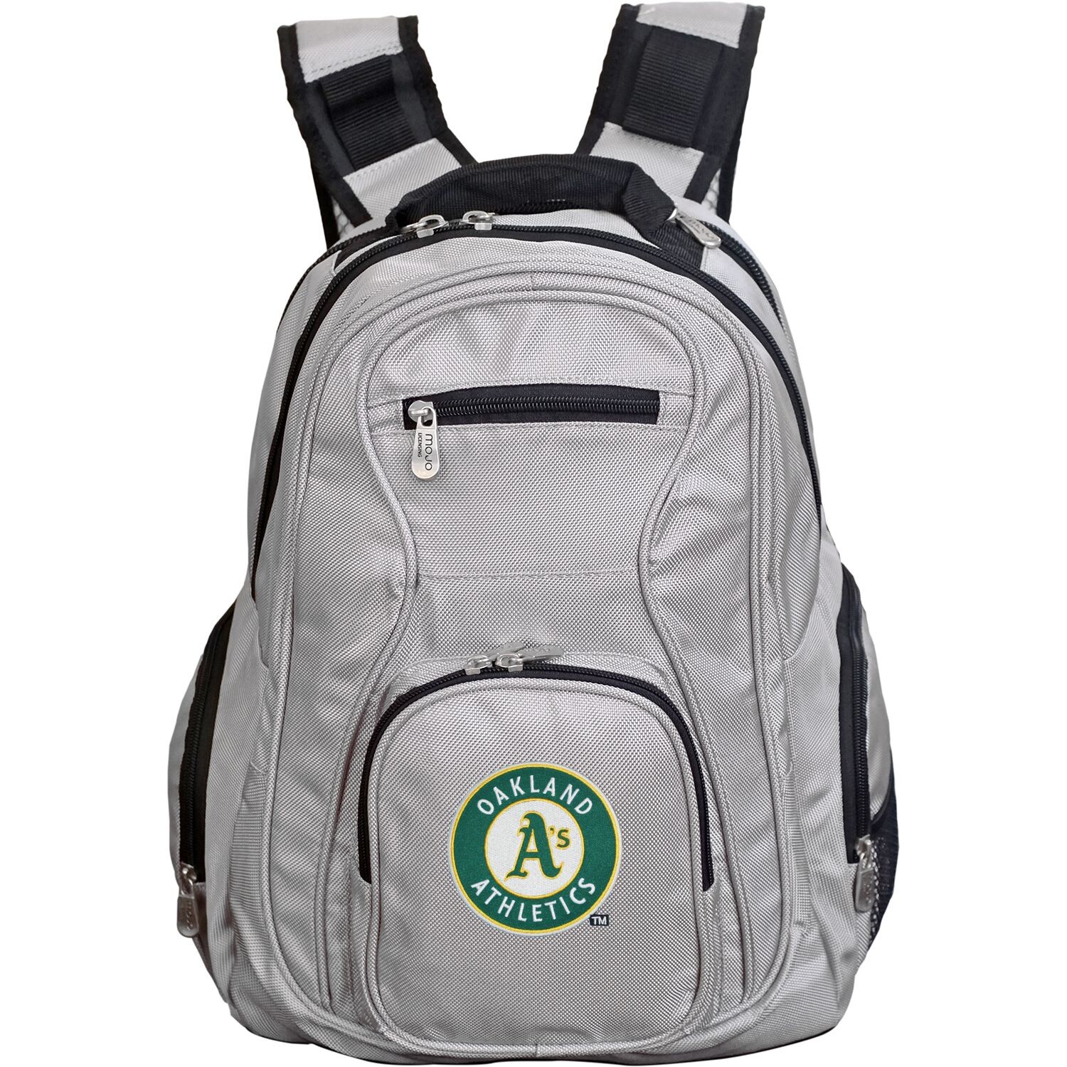 

Рюкзак для ноутбука премиум-класса Oakland Athletics