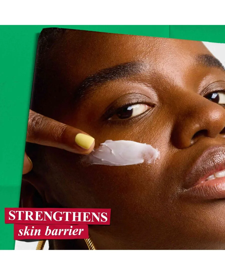 Kiehl's Since 1851 Набор из 2 средств: увлажняющий крем для лица Ultra и сменный блок — фото 4