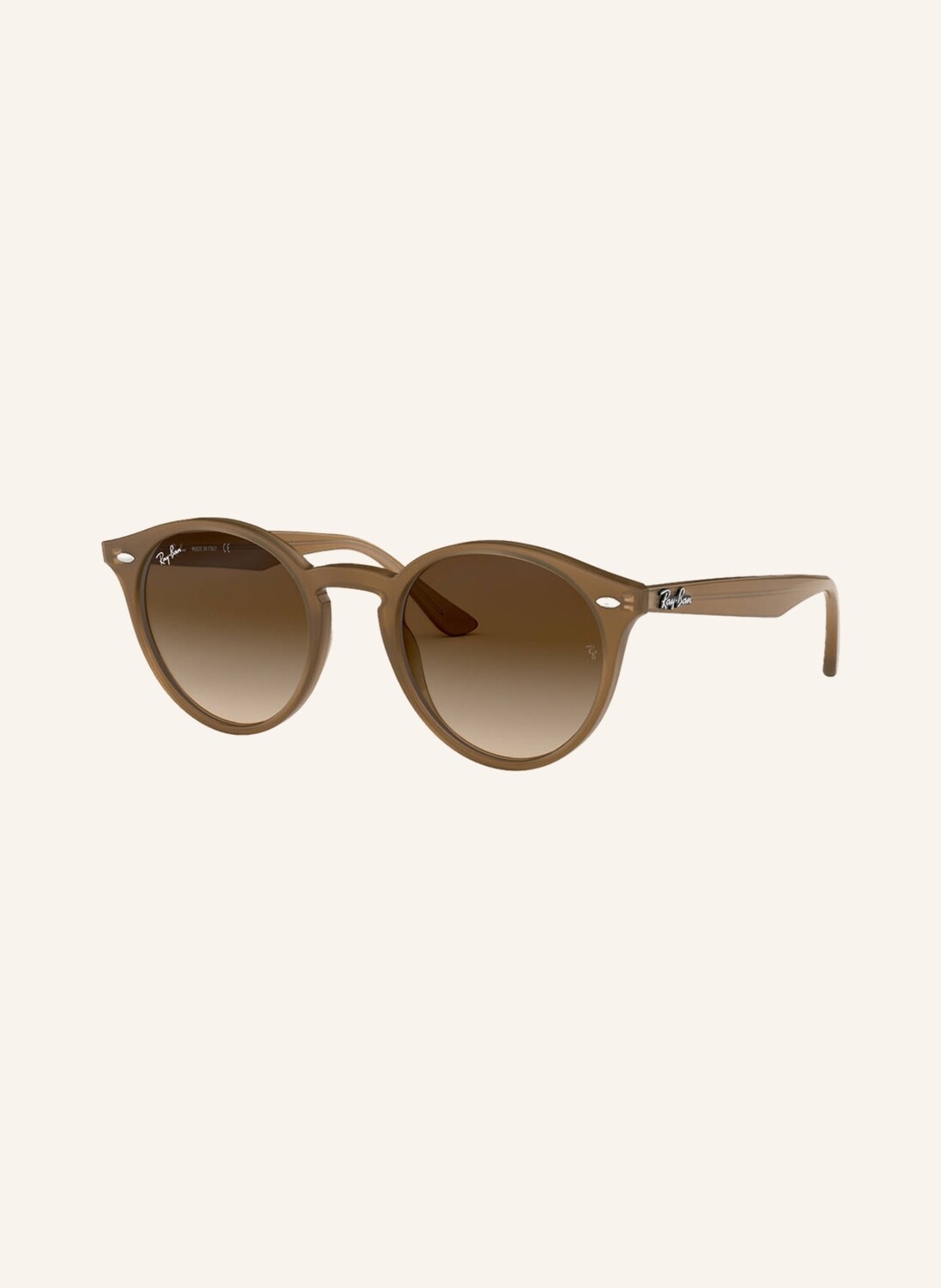 

Солнцезащитные очки Ray-Ban RB2180