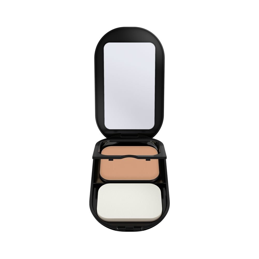 

Facefinity Compact матирующая основа SPF20 040 Creamy Ivory 10г Max Factor