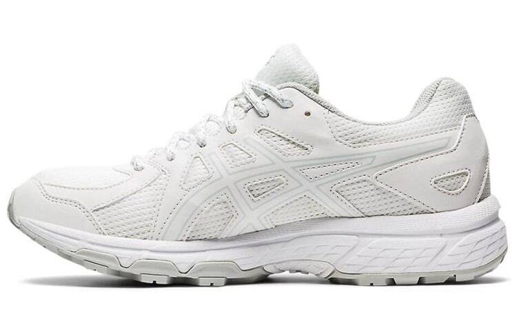 Женские кроссовки Asics Jog 100 T