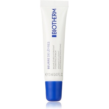 

Бальзам для губ Масло для губ 13 мл, Biotherm